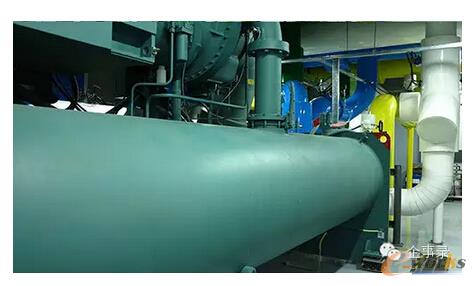 �vӍ���(sh��)��(j��)����