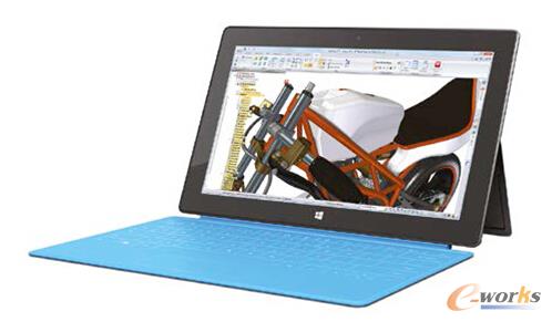 �D/���M(j��n)��Microsoft Surface Pro֧��