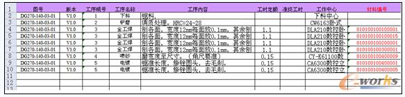 ��ˇ��(sh��)��(j��)����ģ��