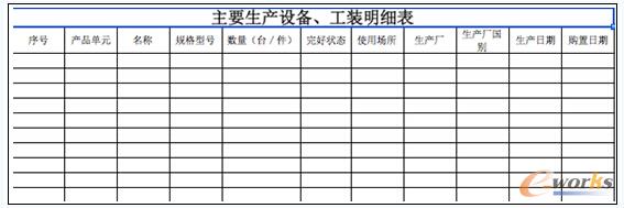 ���b��(sh��)��(j��)����ģ��