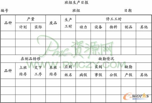 ��M���a(ch��n)�Ո�