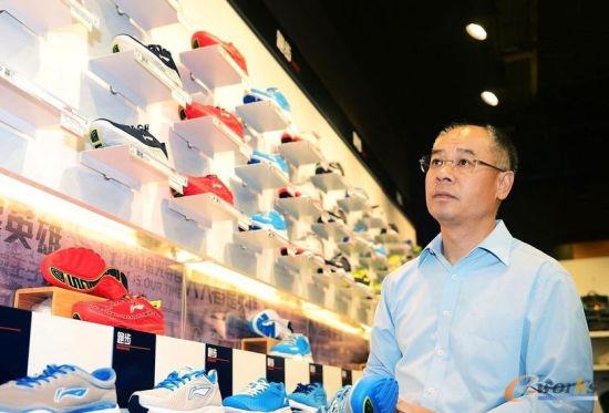 ��90�������(li��n)�W(w��ng)�D(zhu��n)��·�ϵ������[�n��