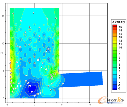 �D2 �M(j��n)�ڃA��3��v����