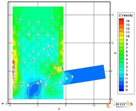 �D5 �M(j��n)�ڃA��12��v����