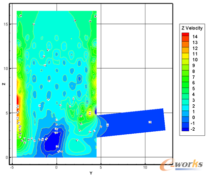 �D3 �M(j��n)�ڃA��6��v����