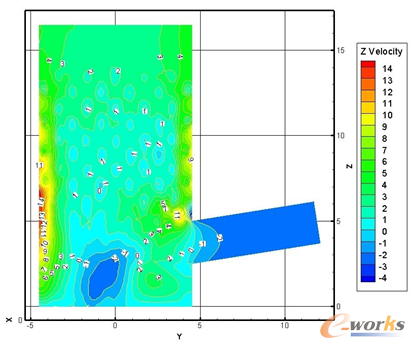 �D4 �M(j��n)�ڃA��9��v����