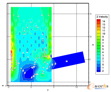 �D6 �M(j��n)�ڃA��15��v����