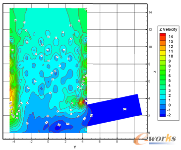 �D8 �M(j��n)�ڸ�0.7m�v����
