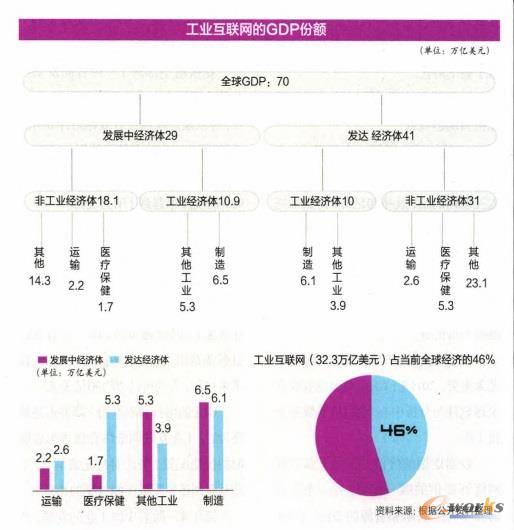 m.oesoe.com�ز�ERP|ERPϵ�y(t��ng)|ERPܛ��|ERP����ϵ�y(t��ng)ܛ��|���M(f��i)ERPϵ�y(t��ng)|���M(f��i)ERPܛ��|���M(f��i)�M(j��n)�N��ܛ��|���M(f��i)�}�����ܛ��|���M(f��i)���d���I(y��)�YӍ�W(w��ng)-��I(y��)���Ј���(hu��)���Ƅ�(d��ng)��(li��n)�W(w��ng)����һ��(g��)�L(f��ng)�چ���-���I(y��)��(li��n)�W(w��ng)�Ծ�