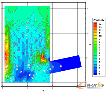 �D9 �M(j��n)�ڸ�1.7m�v����