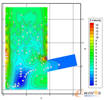 �D11 �M(j��n)�ڸ�3.7m�v����