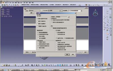 �D3 ���Sģ����������