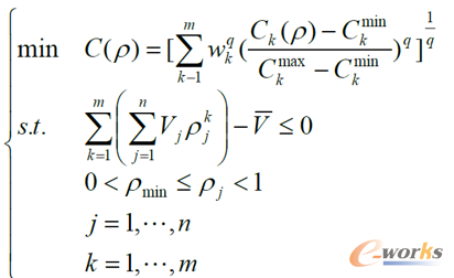 ��ʽ1 �๤�r��?f��)�?y��u)���Ĕ�(sh��)�W(xu��)����