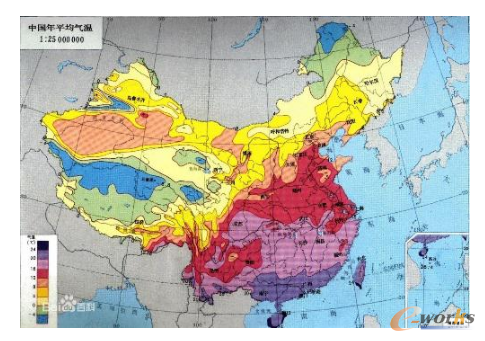 �D9 �҇�(gu��)��ƽ����طֲ���