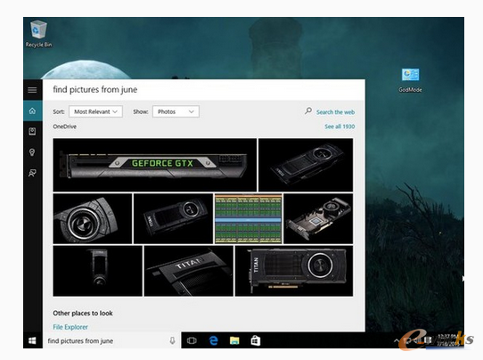�Z������Cortana