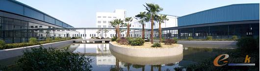 m.oesoe.com拓步ERP|ERP系統(tǒng)|ERP軟件|ERP管理系統(tǒng)軟件|免費(fèi)ERP系統(tǒng)|免費(fèi)ERP軟件|免費(fèi)進(jìn)銷存軟件|免費(fèi)倉(cāng)庫管理軟件|免費(fèi)下載專業(yè)資訊網(wǎng)-MRP物料需求計(jì)劃的概念和特點(diǎn)-信息化“基因”鑄就精益菲利華