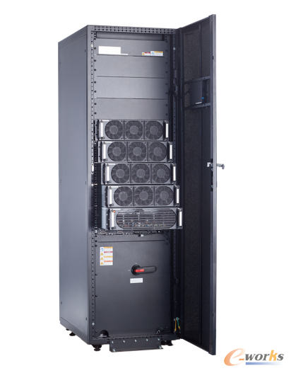 ģ�K��UPS�ă�(y��u)��