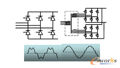 �D1��6�}�_�c12�}�_���·�c�������