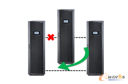 �D3���h(hu��n)�β��C���|�ɱ��Ⲣ�CͨӍ���c����