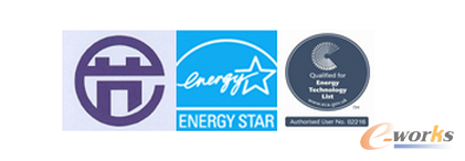 CQC      ��Դ֮��      ECA