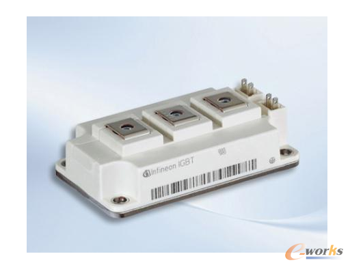 �D�ˣ�IGBT��(sh��)��D