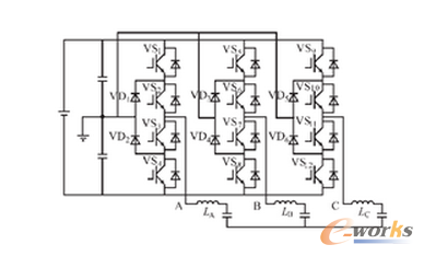 �Dʮ�����ƽ��?f��)�D