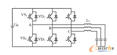 �Dʮ�������ƽ��׃��