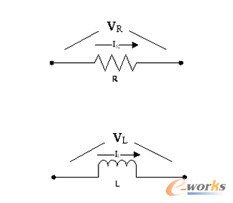 �Dһ����·����c�п�