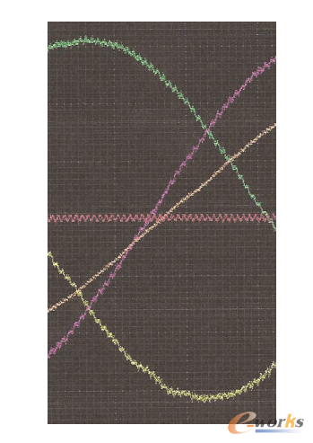 �D����ĳUPSݔ������D