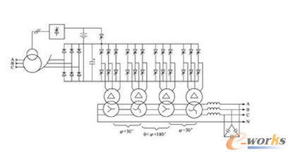 m.oesoe.com�ز�ERP|ERPϵ�y(t��ng)|ERPܛ��|ERP����ϵ�y(t��ng)ܛ��|���MERPϵ�y(t��ng)|���MERPܛ��|���M�M�N��ܛ��|���M�}�����ܛ��|���M���d���I(y��)�YӍ�W-����������Դ��Ƥ��(��)�����늉��Įa���c�`�^(q��)-����������Դ��Ƥ��(��)�����x׃������UPS�е�����
