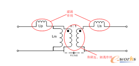 �D�� ���x׃������Чԭ��D