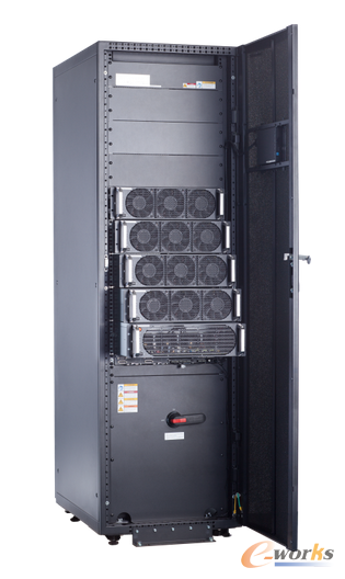 �Dʮ �A��UPS