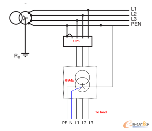 �D�� TN-Cϵ�y(t��ng)