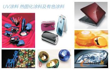 m.oesoe.com�ز�ERP|ERPϵ�y(t��ng)|ERPܛ��|ERP����ϵ�y(t��ng)ܛ��|���M(f��i)ERPϵ�y(t��ng)|���M(f��i)ERPܛ��|���M(f��i)�M(j��n)�N��ܛ��|���M(f��i)�}(c��ng)��(k��)����ܛ��|���M(f��i)���d���I(y��)�YӍ�W(w��ng)-����������̃�(y��u)���c��(sh��)ʩ���̹�����-�аl(f��)��׌��(sh��)��(j��)�f(shu��)Ԓ