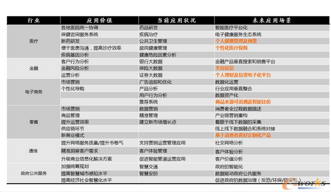 �󔵓����õĬF��͙C��