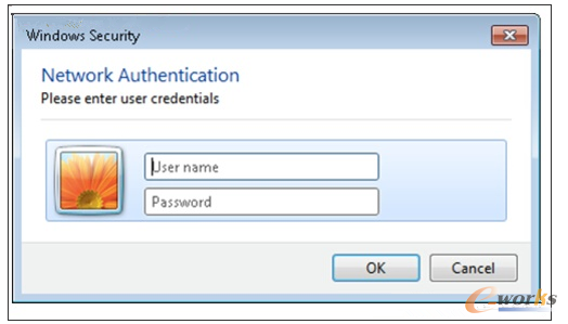 ������I(y��)ģʽ�����Ñ��ڇLԇ����r��ݔ���Լ���һ�o���ĵ�䛑{�C