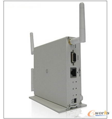 ���@�����501�o������b���܉������f�O(sh��)��Ƚ�����I(y��)ģʽ���o�µľW(w��ng)�j(lu��)�wϵ