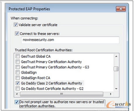 ��Windowsϵ�y(t��ng)�е��O(sh��)���x헣��������÷���(w��)����C�������ԄӾܽ^����