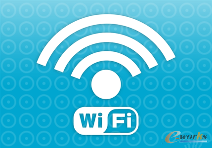 ��С��I(y��)��β�����I(y��)��Wi-Fi��ȫ����