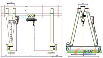 �D1 ���ؙC��Ҫ�Y(ji��)��(g��u)