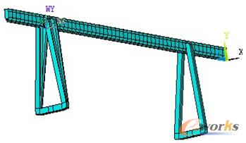 �D2 ���ؙC����Ԫģ��