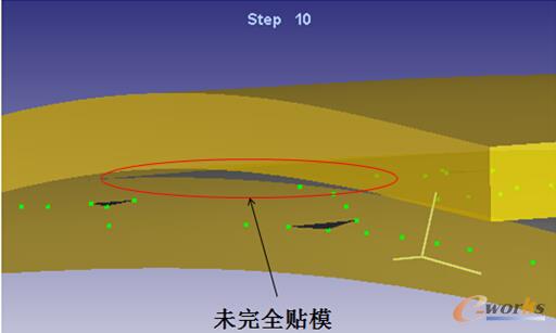 �D3 �Nģ���β����ȱ���A�y