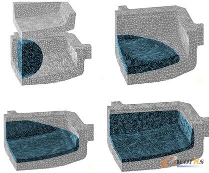 �D4 ����ģ�����β������ӷ���