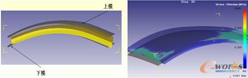 �D6 ģ�����ε�Ч�����ƈD