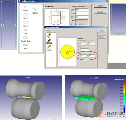 �D7 ����݁�����η���