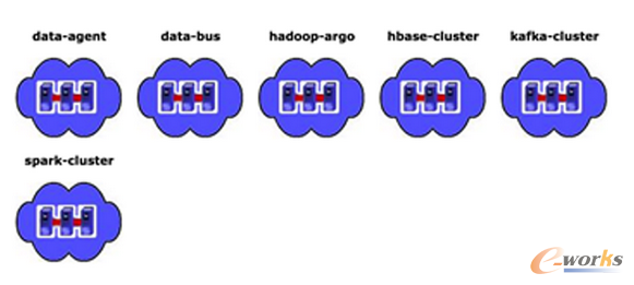 �D6 ƽ�_�¸����A�M���ıO(ji��n)�ز���