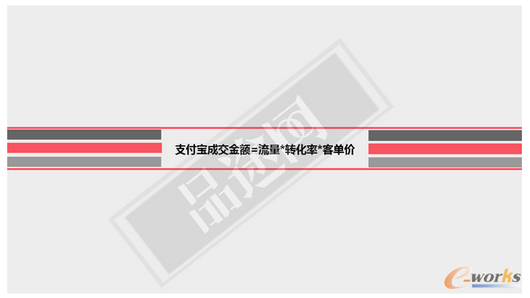 ����\(y��n)�I