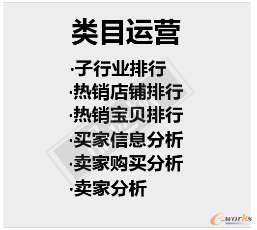 �Ŀ�\(y��n)�I