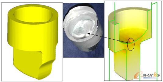 �D4 �X�Ͻ���D�����η����Y(ji��)��