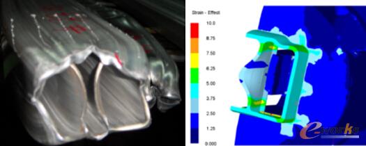 �D6 �X�Ͻ�(w��n)�B(t��i)�D�����η���